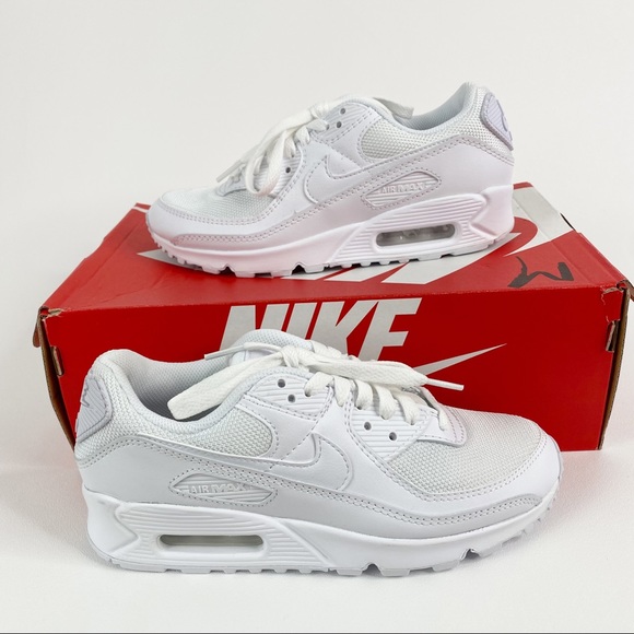 Nike | Shoes | Nike Air Max 9 365 